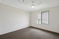 Property photo of 30 Rovere Drive Coffs Harbour NSW 2450