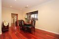 Property photo of 94 Sporing Avenue Kings Langley NSW 2147