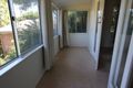Property photo of 46 Brittain Street Oxley QLD 4075