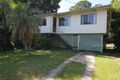 Property photo of 46 Brittain Street Oxley QLD 4075