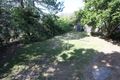 Property photo of 46 Brittain Street Oxley QLD 4075