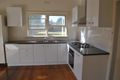 Property photo of 53 Niemur Street Barham NSW 2732