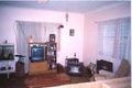 Property photo of 17 Watt Street Binnaway NSW 2395