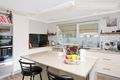 Property photo of 29 Norman Street The Rock NSW 2655