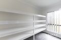Property photo of 1 Gaskill Court Albany Creek QLD 4035