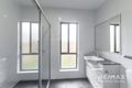 Property photo of 1 Gaskill Court Albany Creek QLD 4035