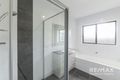 Property photo of 1 Gaskill Court Albany Creek QLD 4035