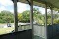Property photo of 11 William Street Bundamba QLD 4304