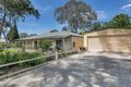Property photo of 41 Nairne Road Woodside SA 5244