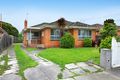 Property photo of 137 Cheddar Road Reservoir VIC 3073
