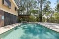 Property photo of 36/155-163 Fryar Road Eagleby QLD 4207