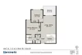 Property photo of 36/155-163 Fryar Road Eagleby QLD 4207