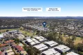 Property photo of 36/155-163 Fryar Road Eagleby QLD 4207