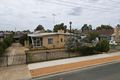 Property photo of 5 Harcourt Street Nathalia VIC 3638
