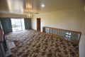 Property photo of 5 Harcourt Street Nathalia VIC 3638