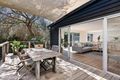 Property photo of 10 Elaine Road Rye VIC 3941