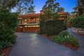 Property photo of 9 Brallas Avenue St Ives Chase NSW 2075