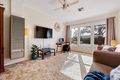 Property photo of 8 Glandore Avenue Clovelly Park SA 5042