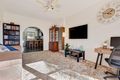 Property photo of 8 Glandore Avenue Clovelly Park SA 5042