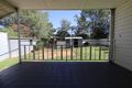 Property photo of 163 Polaris Street Temora NSW 2666