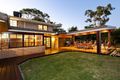 Property photo of 48 Merlin Drive Carine WA 6020