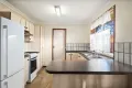 Property photo of 66 Minda Crescent Oak Flats NSW 2529