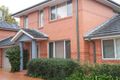 Property photo of 4/237 The Boulevarde Miranda NSW 2228