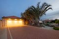 Property photo of 11 Sulina Rise Falcon WA 6210