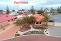 Property photo of 11 Sulina Rise Falcon WA 6210