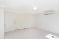 Property photo of 13 Wavecrest Place Calamvale QLD 4116