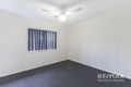 Property photo of 1 Gaskill Court Albany Creek QLD 4035