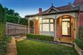 Property photo of 95 Church Street Hawthorn VIC 3122