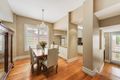 Property photo of 95 Church Street Hawthorn VIC 3122