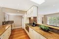 Property photo of 95 Church Street Hawthorn VIC 3122