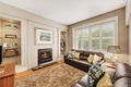 Property photo of 95 Church Street Hawthorn VIC 3122