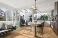 Property photo of 321 Glenmore Road Paddington NSW 2021