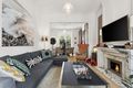 Property photo of 321 Glenmore Road Paddington NSW 2021