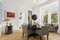 Property photo of 321 Glenmore Road Paddington NSW 2021