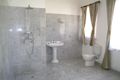 Property photo of 133 Queensberry Street Carlton VIC 3053