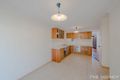 Property photo of 4/4 Yate Court Morley WA 6062