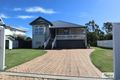 Property photo of 17 Wickham Street Laidley QLD 4341