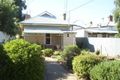 Property photo of 87 Sutton Street Cootamundra NSW 2590
