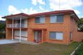 Property photo of 7 Fernshaw Street Macgregor QLD 4109