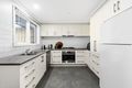 Property photo of 40 Stodart Street Colac VIC 3250