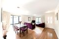 Property photo of 1/33 Campbell Street Ainslie ACT 2602