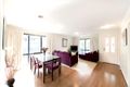 Property photo of 1/33 Campbell Street Ainslie ACT 2602