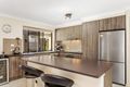 Property photo of 15 Woodview Court Flagstone QLD 4280