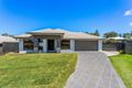 Property photo of 15 Woodview Court Flagstone QLD 4280