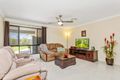 Property photo of 15 Woodview Court Flagstone QLD 4280