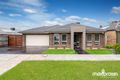 Property photo of 11 Blue Lake Drive Wallan VIC 3756